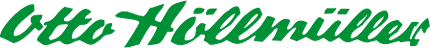 Logo Höllmüller